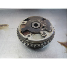 25Z108 Right Intake Camshaft Timing Gear For 13-17 GMC Acadia  3.6 12626160